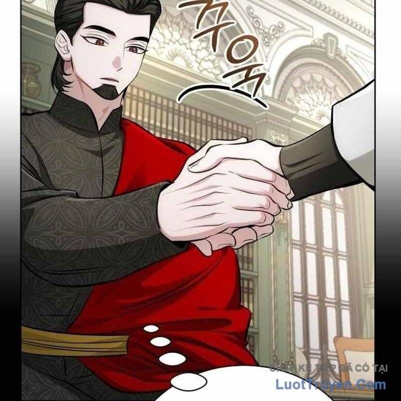 Đứa Con Có Vấn Đề Của Ma Tháp Chap 37 - Next Chap 36