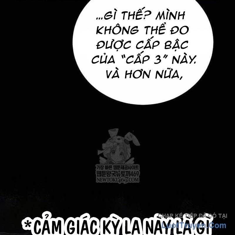 Đứa Con Có Vấn Đề Của Ma Tháp Chap 37 - Next Chap 36