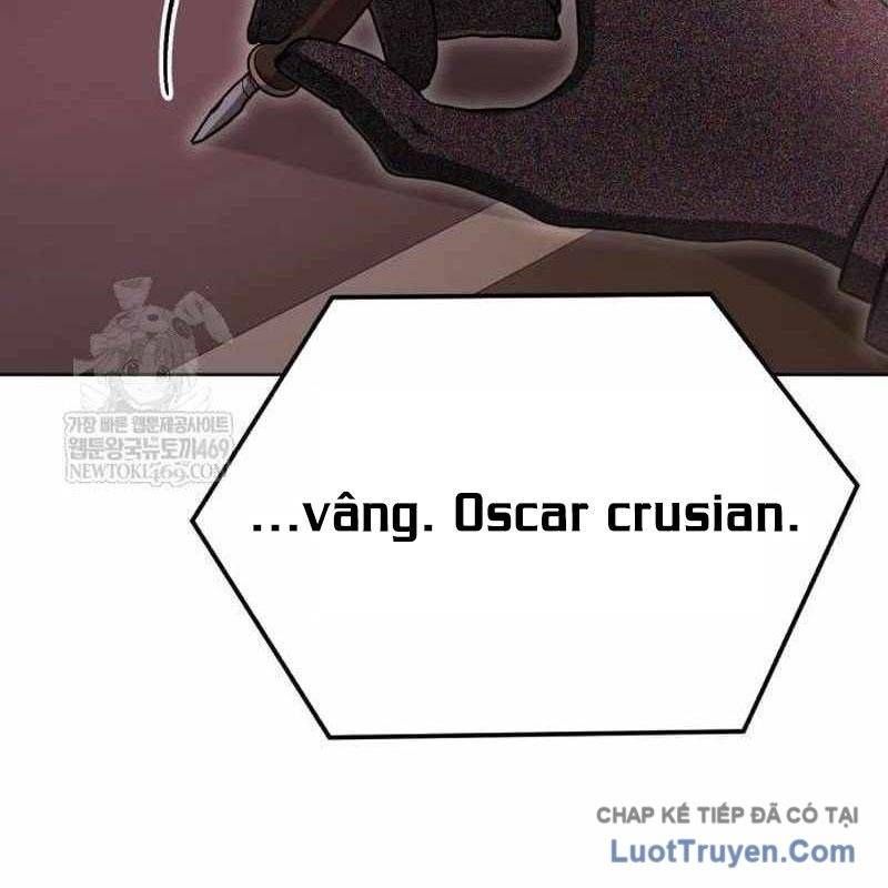 Đứa Con Có Vấn Đề Của Ma Tháp Chap 37 - Next Chap 36