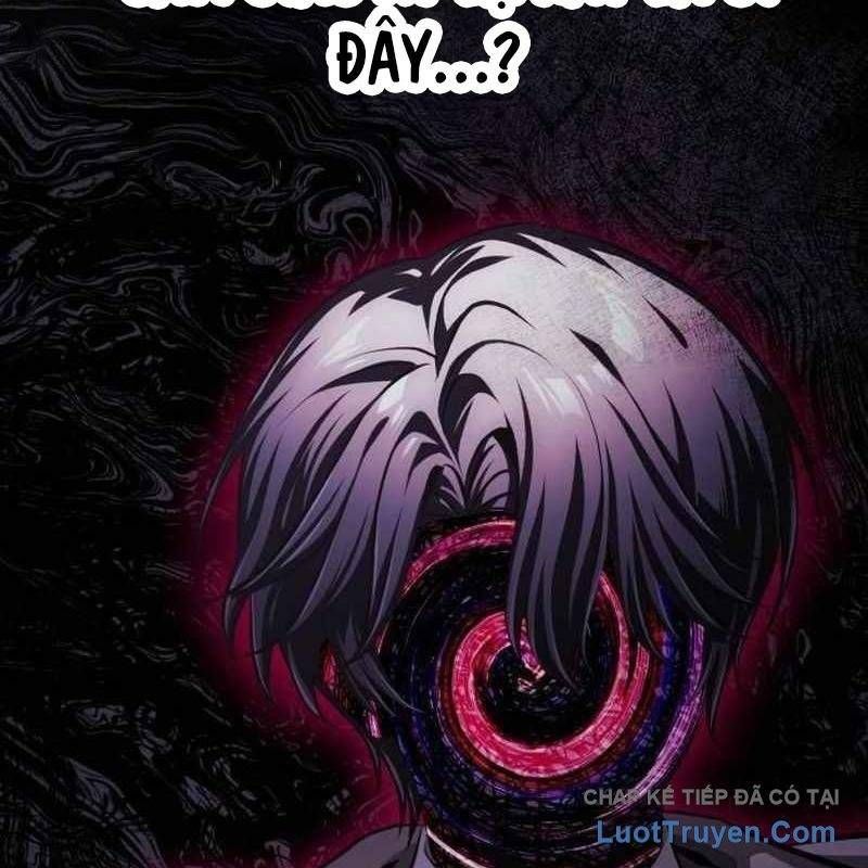 Đứa Con Có Vấn Đề Của Ma Tháp Chap 37 - Next Chap 36