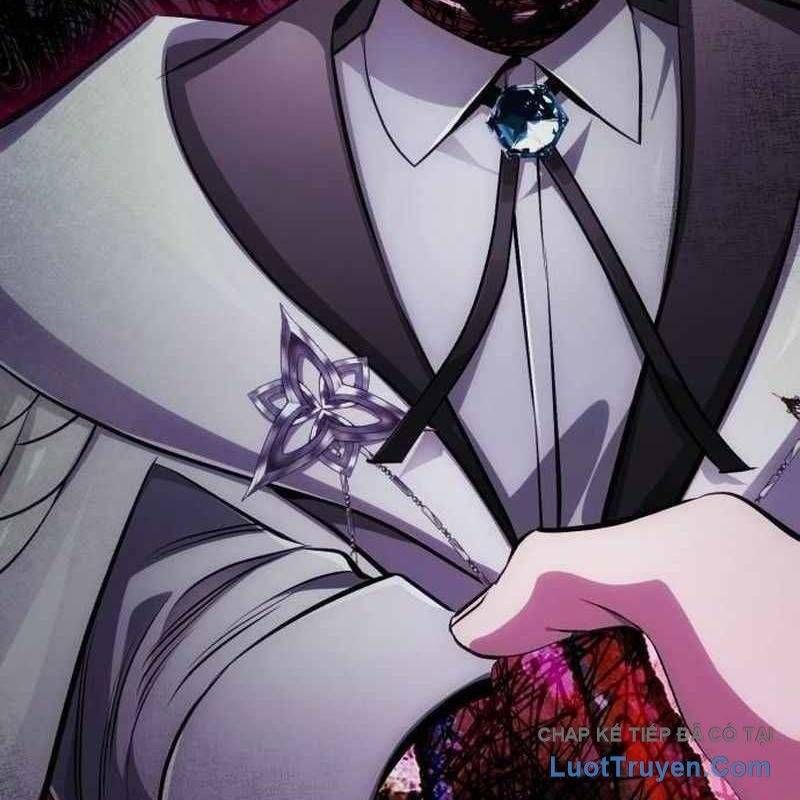 Đứa Con Có Vấn Đề Của Ma Tháp Chap 37 - Next Chap 36