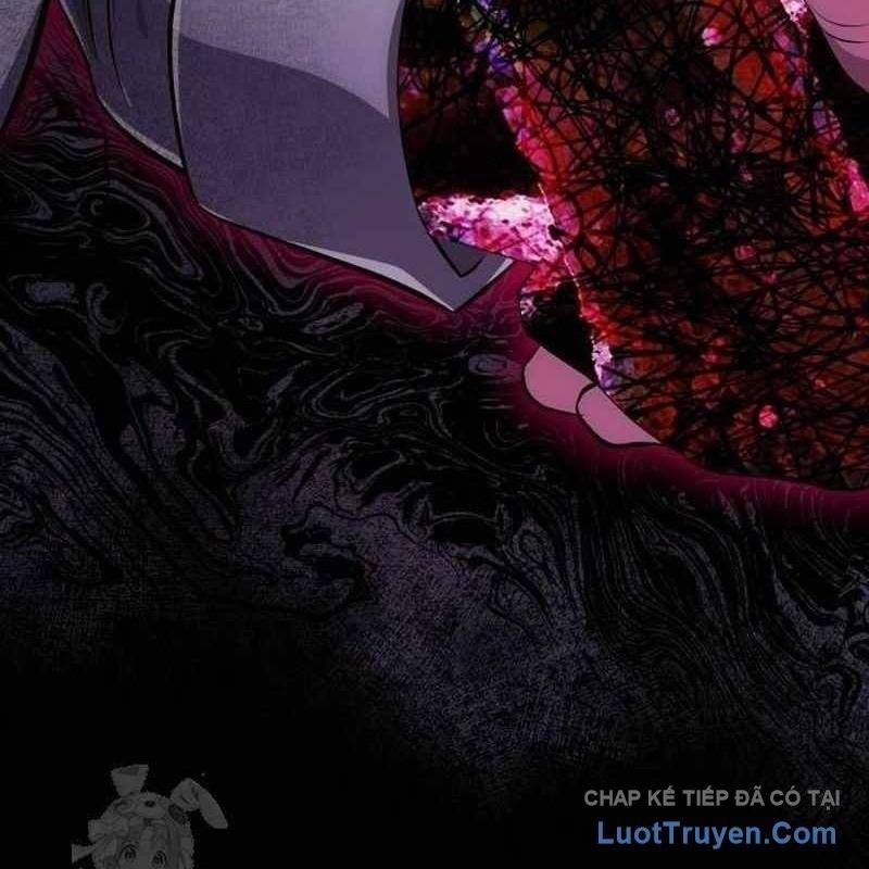 Đứa Con Có Vấn Đề Của Ma Tháp Chap 37 - Next Chap 36