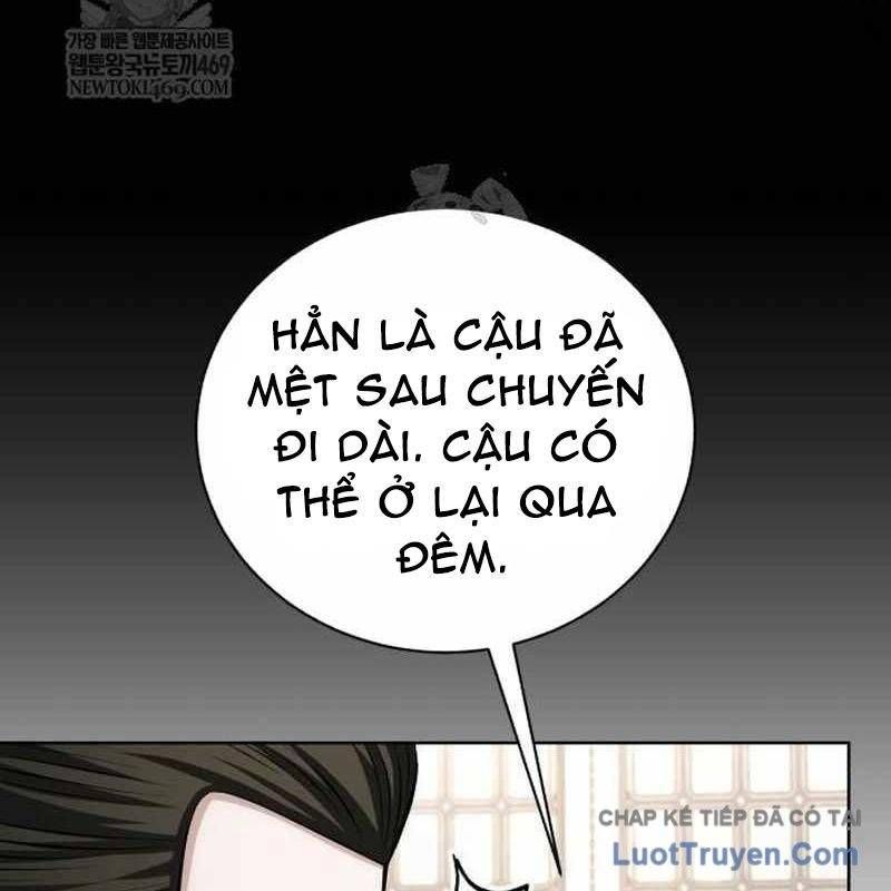Đứa Con Có Vấn Đề Của Ma Tháp Chap 37 - Next Chap 36