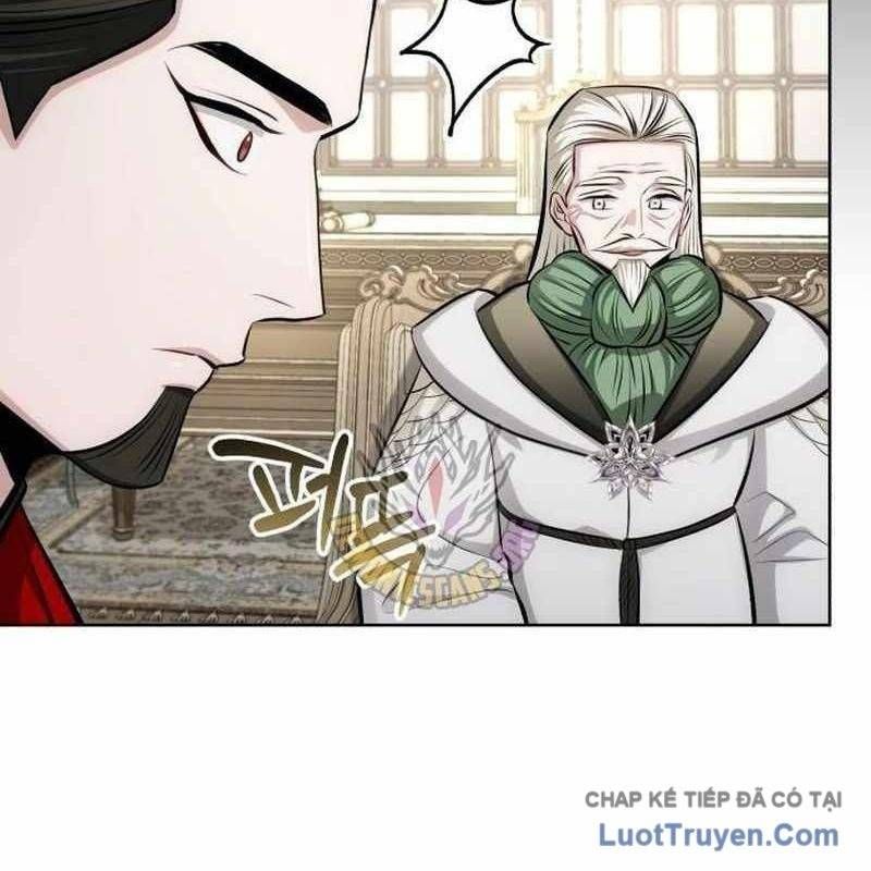 Đứa Con Có Vấn Đề Của Ma Tháp Chap 37 - Next Chap 36