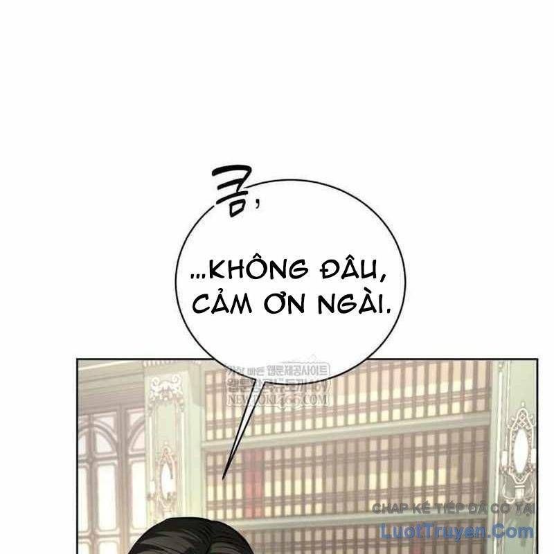 Đứa Con Có Vấn Đề Của Ma Tháp Chap 37 - Next Chap 36