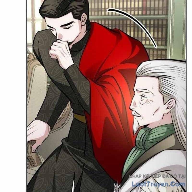 Đứa Con Có Vấn Đề Của Ma Tháp Chap 37 - Next Chap 36