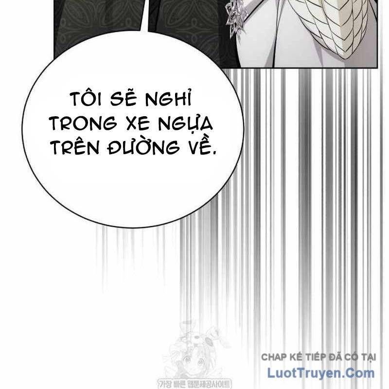 Đứa Con Có Vấn Đề Của Ma Tháp Chap 37 - Next Chap 36