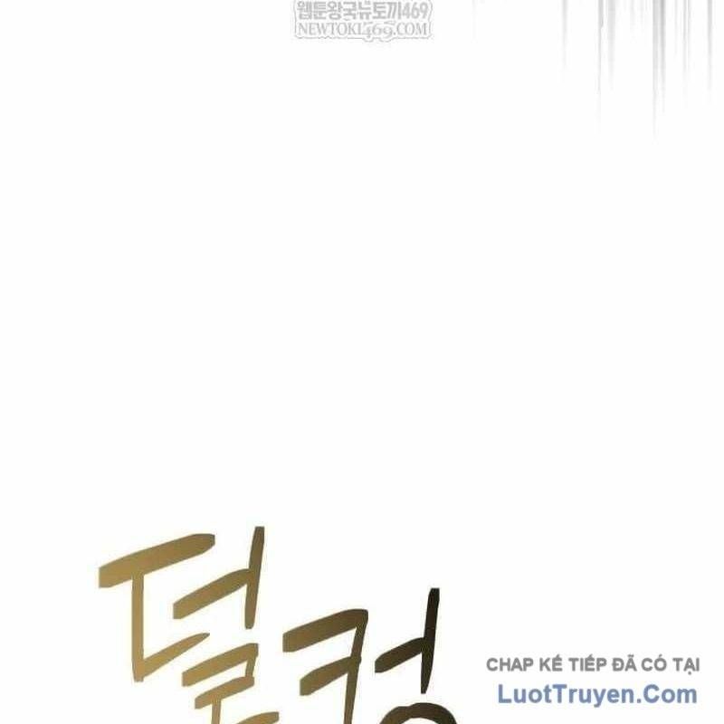 Đứa Con Có Vấn Đề Của Ma Tháp Chap 37 - Next Chap 36