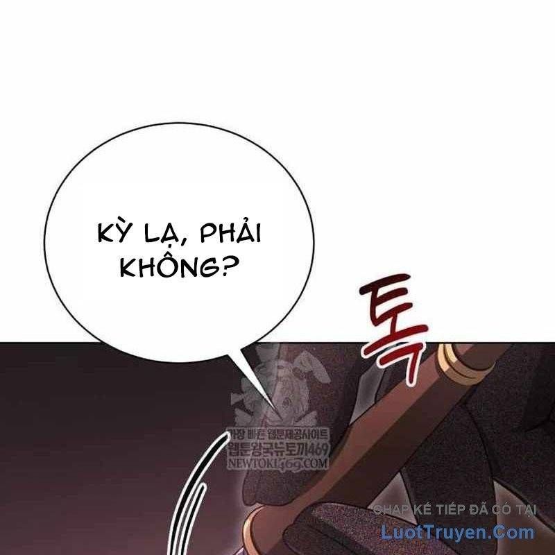 Đứa Con Có Vấn Đề Của Ma Tháp Chap 37 - Next Chap 36
