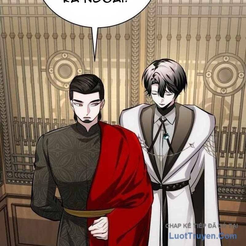 Đứa Con Có Vấn Đề Của Ma Tháp Chap 37 - Next Chap 36