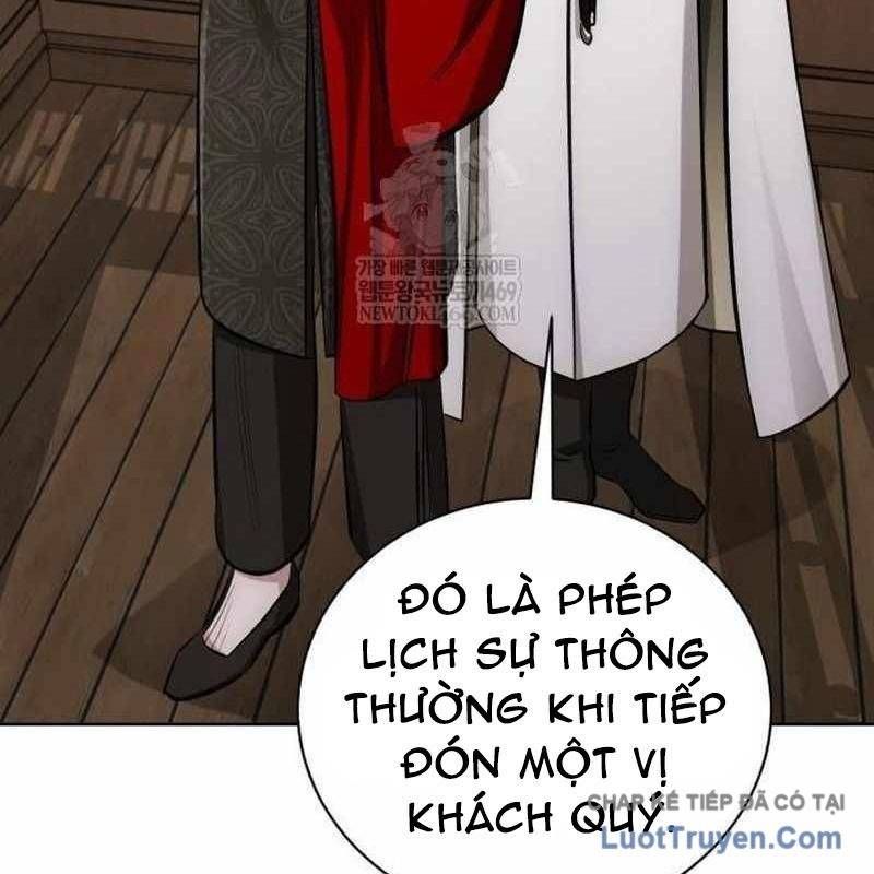 Đứa Con Có Vấn Đề Của Ma Tháp Chap 37 - Next Chap 36