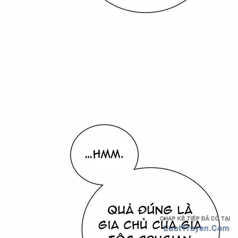 Đứa Con Có Vấn Đề Của Ma Tháp Chap 37 - Next Chap 36