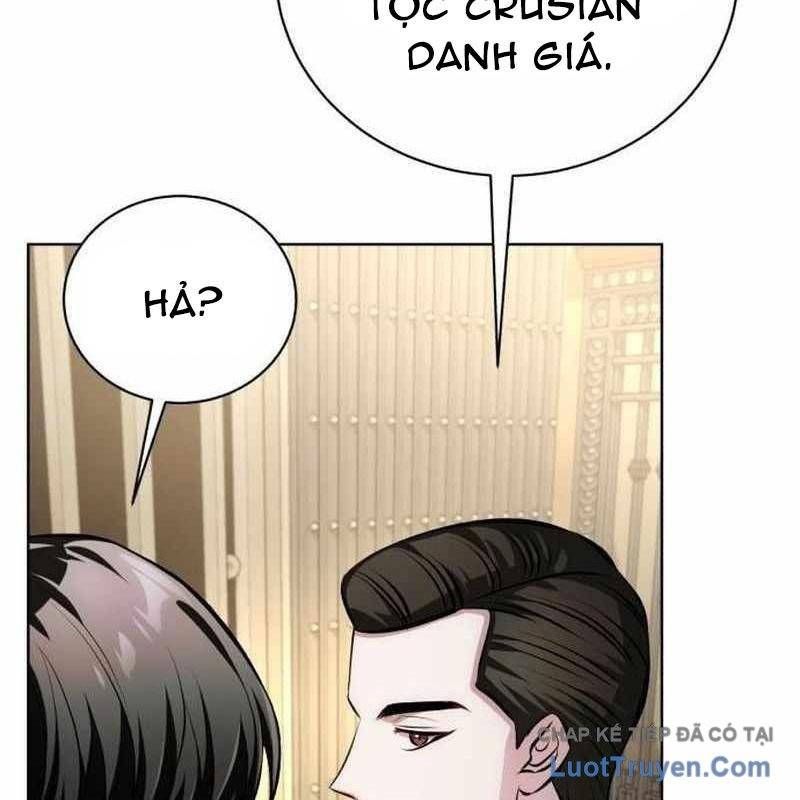 Đứa Con Có Vấn Đề Của Ma Tháp Chap 37 - Next Chap 36