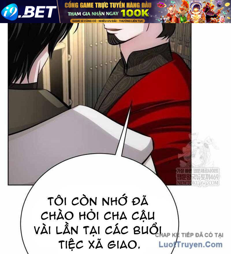 Đứa Con Có Vấn Đề Của Ma Tháp Chap 37 - Next Chap 36