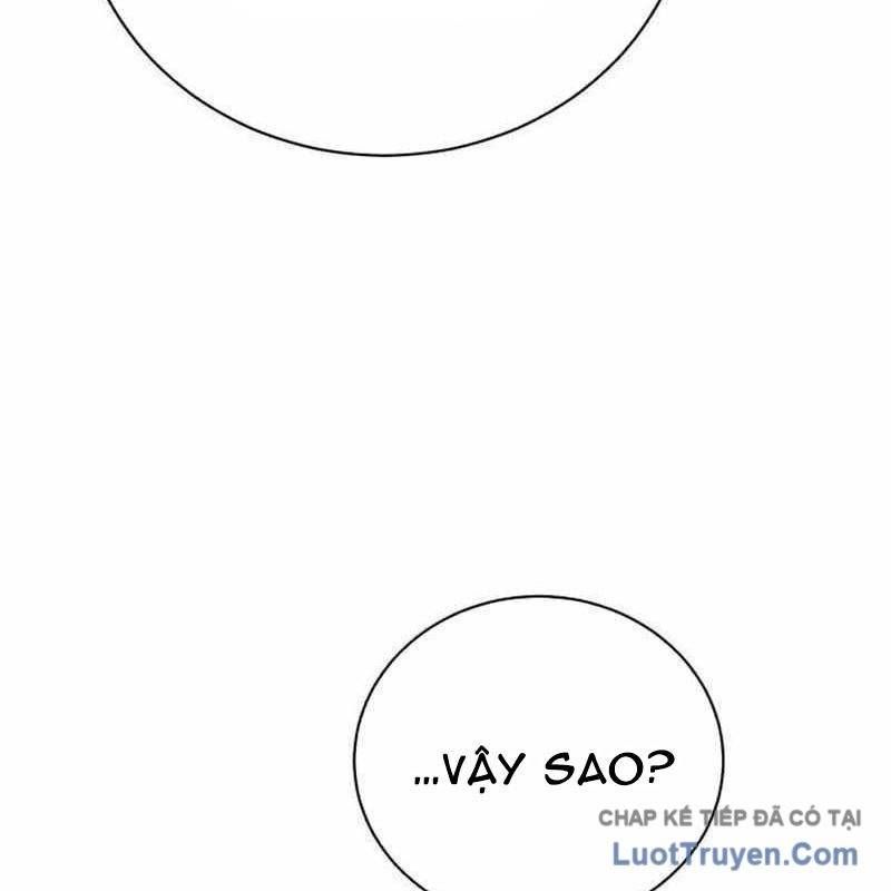 Đứa Con Có Vấn Đề Của Ma Tháp Chap 37 - Next Chap 36