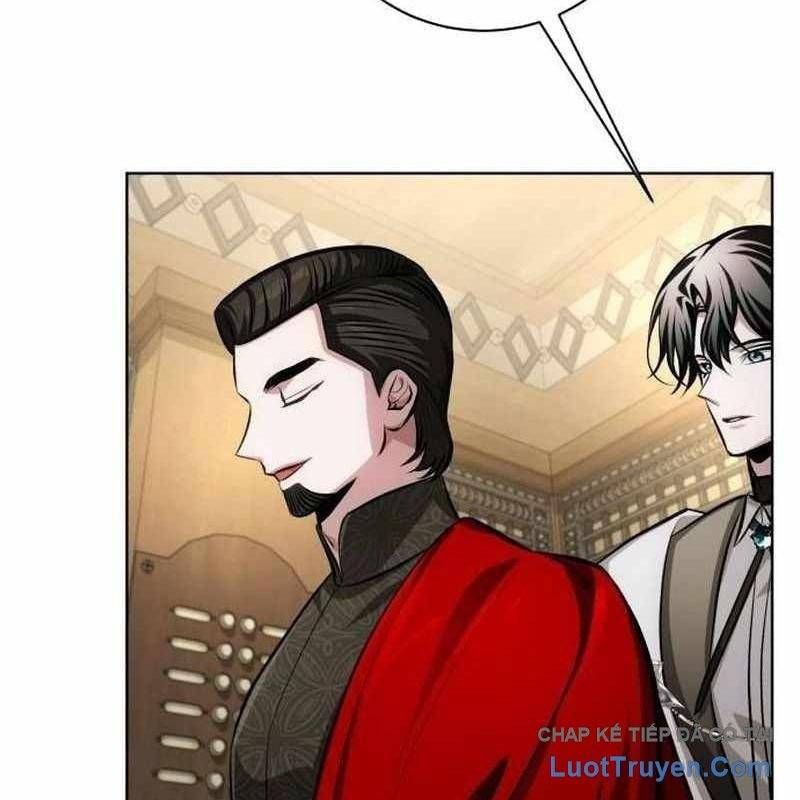 Đứa Con Có Vấn Đề Của Ma Tháp Chap 37 - Next Chap 36