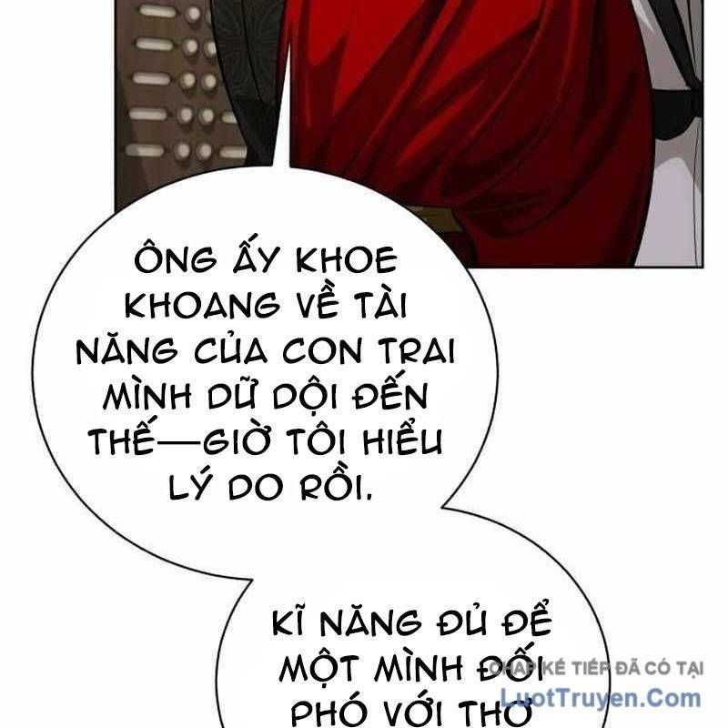 Đứa Con Có Vấn Đề Của Ma Tháp Chap 37 - Next Chap 36