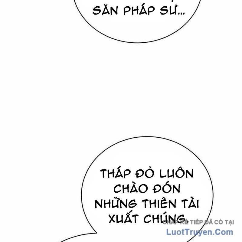 Đứa Con Có Vấn Đề Của Ma Tháp Chap 37 - Next Chap 36