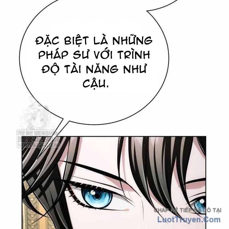 Đứa Con Có Vấn Đề Của Ma Tháp Chap 37 - Next Chap 36