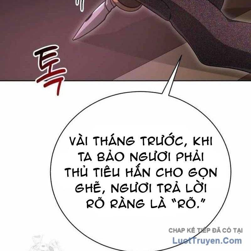 Đứa Con Có Vấn Đề Của Ma Tháp Chap 37 - Next Chap 36