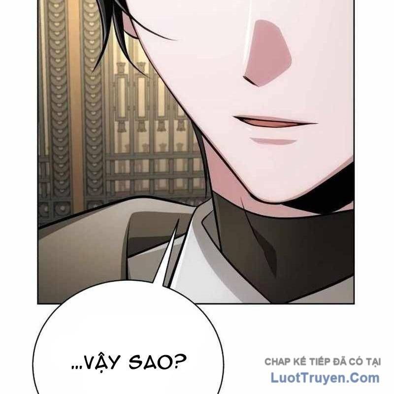 Đứa Con Có Vấn Đề Của Ma Tháp Chap 37 - Next Chap 36