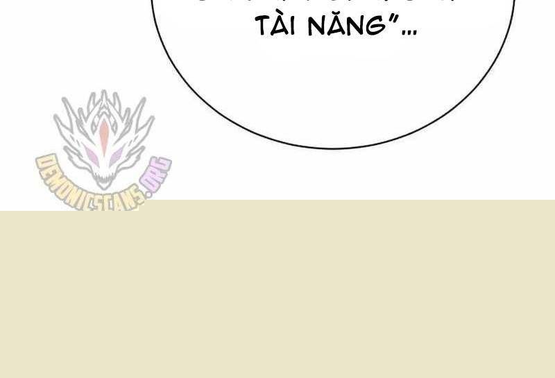 Đứa Con Có Vấn Đề Của Ma Tháp Chap 37 - Next Chap 36