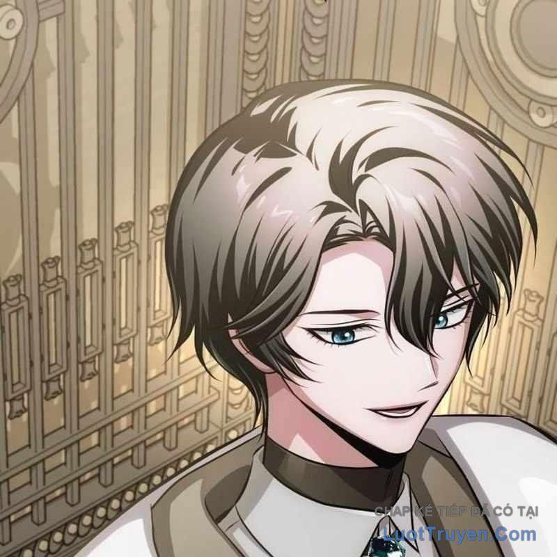 Đứa Con Có Vấn Đề Của Ma Tháp Chap 37 - Next Chap 36