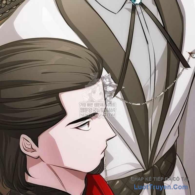 Đứa Con Có Vấn Đề Của Ma Tháp Chap 37 - Next Chap 36