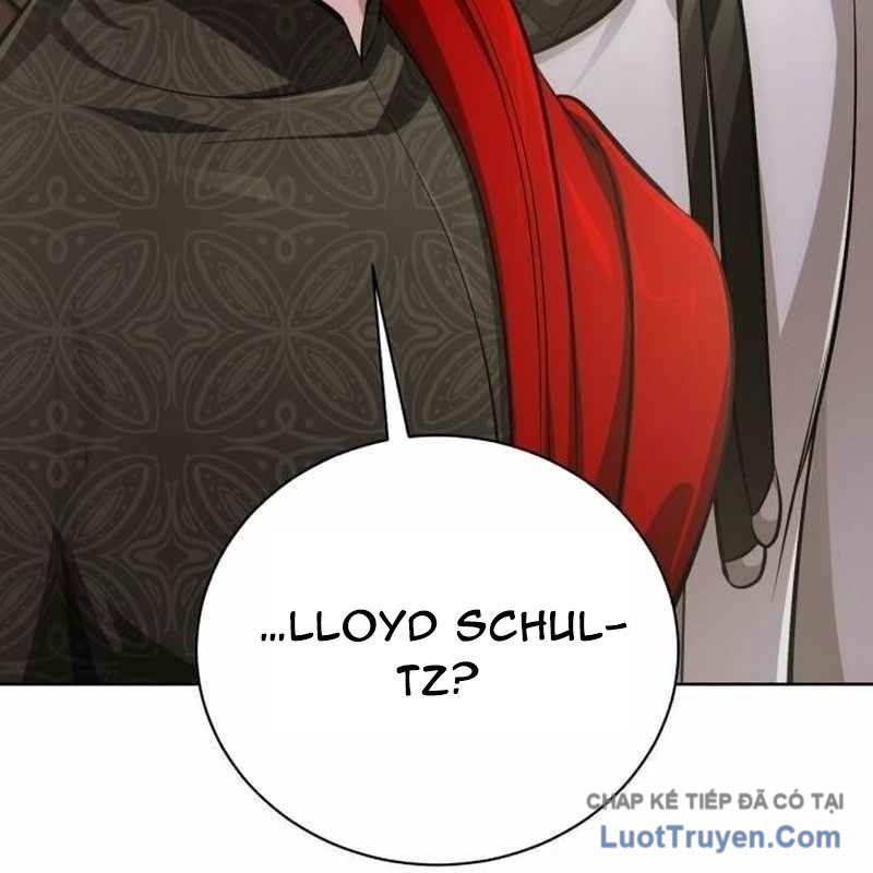 Đứa Con Có Vấn Đề Của Ma Tháp Chap 37 - Next Chap 36