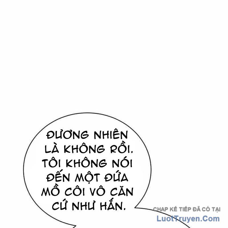 Đứa Con Có Vấn Đề Của Ma Tháp Chap 37 - Next Chap 36