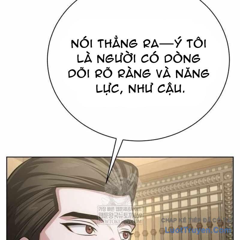 Đứa Con Có Vấn Đề Của Ma Tháp Chap 37 - Next Chap 36