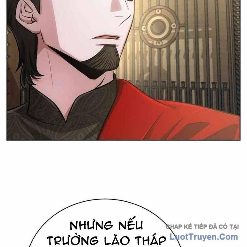 Đứa Con Có Vấn Đề Của Ma Tháp Chap 37 - Next Chap 36