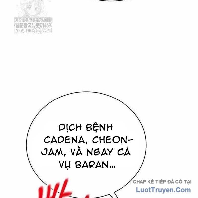 Đứa Con Có Vấn Đề Của Ma Tháp Chap 37 - Next Chap 36