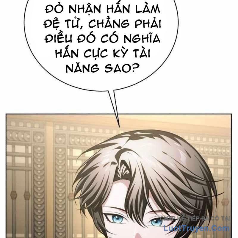 Đứa Con Có Vấn Đề Của Ma Tháp Chap 37 - Next Chap 36