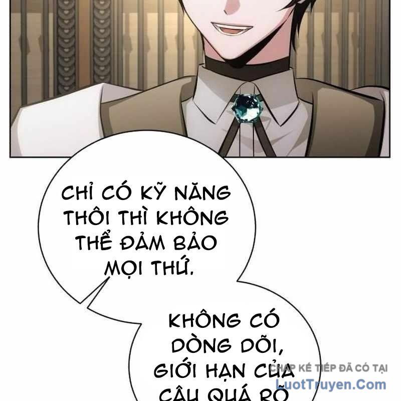 Đứa Con Có Vấn Đề Của Ma Tháp Chap 37 - Next Chap 36