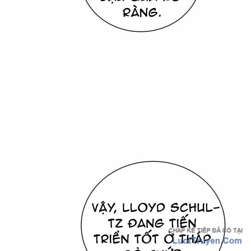 Đứa Con Có Vấn Đề Của Ma Tháp Chap 37 - Next Chap 36