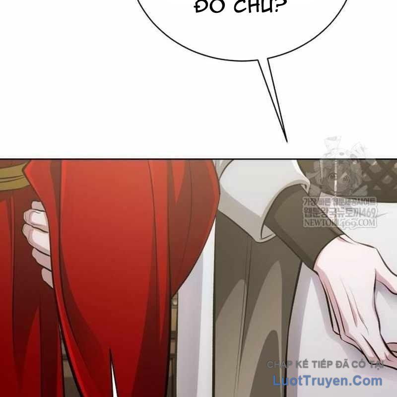 Đứa Con Có Vấn Đề Của Ma Tháp Chap 37 - Next Chap 36