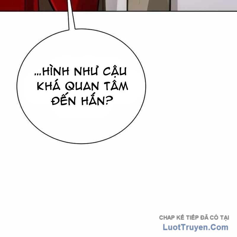 Đứa Con Có Vấn Đề Của Ma Tháp Chap 37 - Next Chap 36