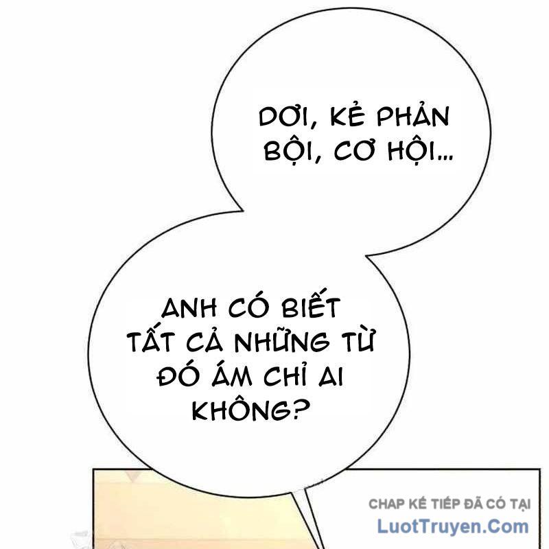 Đứa Con Có Vấn Đề Của Ma Tháp Chap 37 - Next Chap 36
