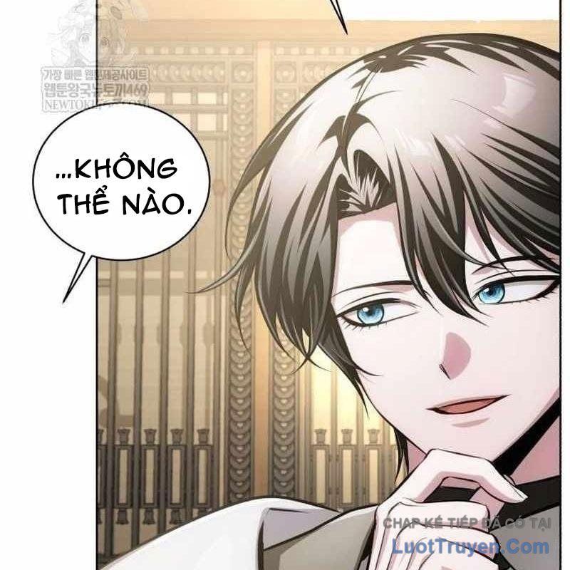 Đứa Con Có Vấn Đề Của Ma Tháp Chap 37 - Next Chap 36