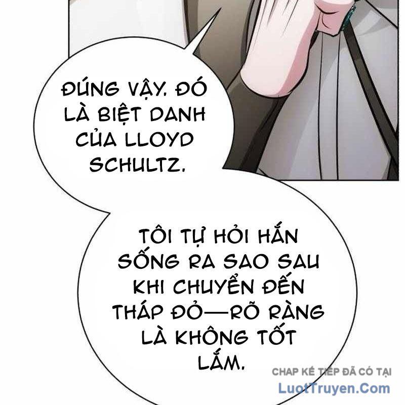 Đứa Con Có Vấn Đề Của Ma Tháp Chap 37 - Next Chap 36