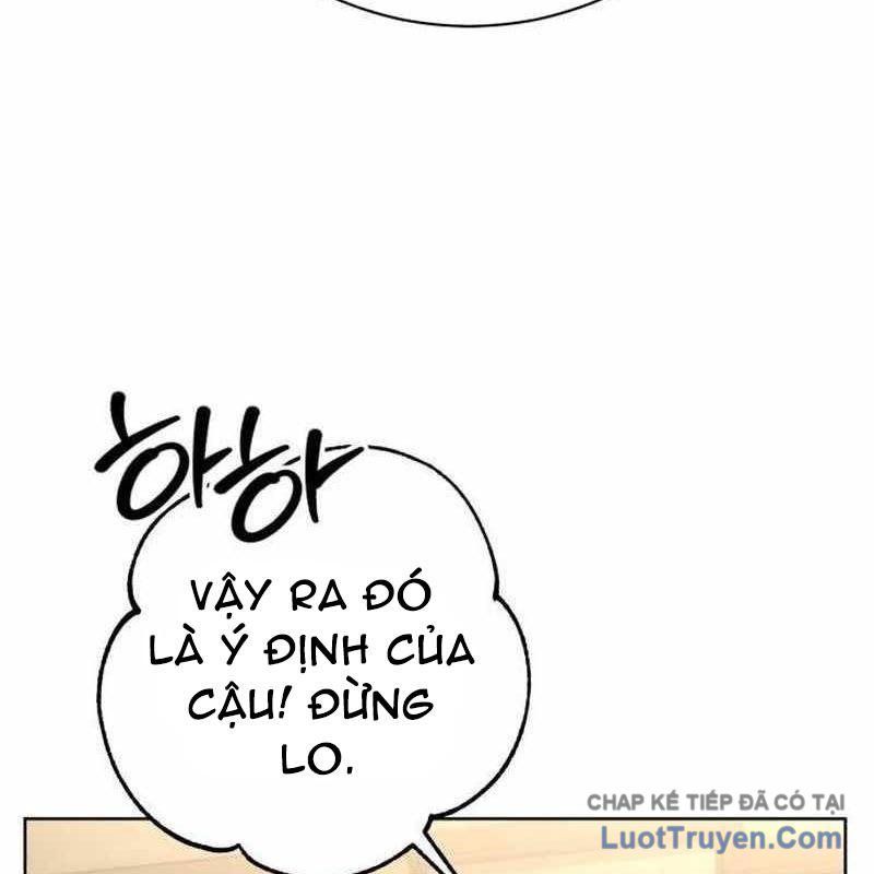 Đứa Con Có Vấn Đề Của Ma Tháp Chap 37 - Next Chap 36