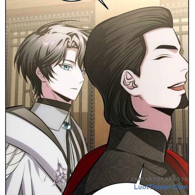 Đứa Con Có Vấn Đề Của Ma Tháp Chap 37 - Next Chap 36