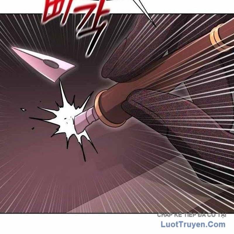 Đứa Con Có Vấn Đề Của Ma Tháp Chap 37 - Next Chap 36