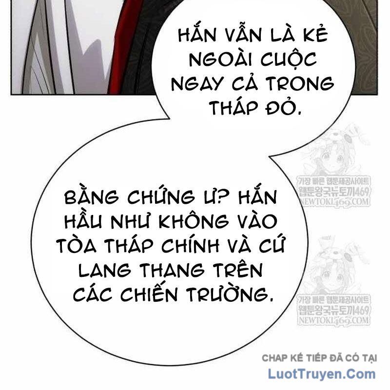 Đứa Con Có Vấn Đề Của Ma Tháp Chap 37 - Next Chap 36