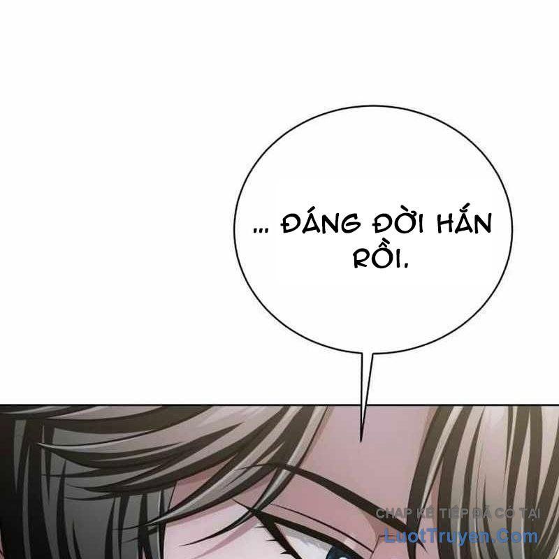 Đứa Con Có Vấn Đề Của Ma Tháp Chap 37 - Next Chap 36