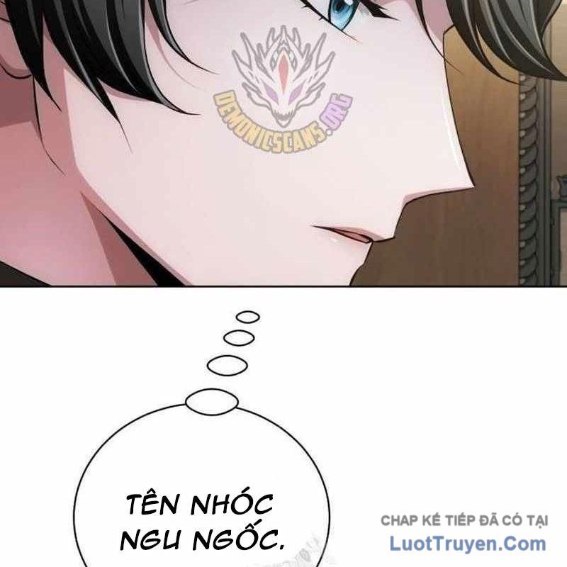 Đứa Con Có Vấn Đề Của Ma Tháp Chap 37 - Next Chap 36