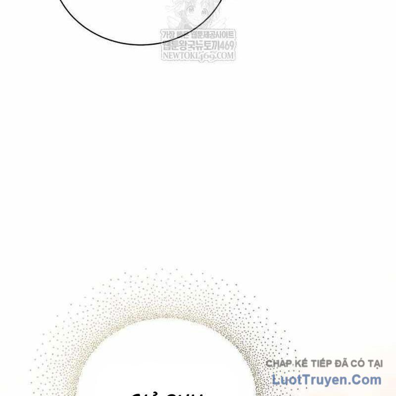 Đứa Con Có Vấn Đề Của Ma Tháp Chap 37 - Next Chap 36
