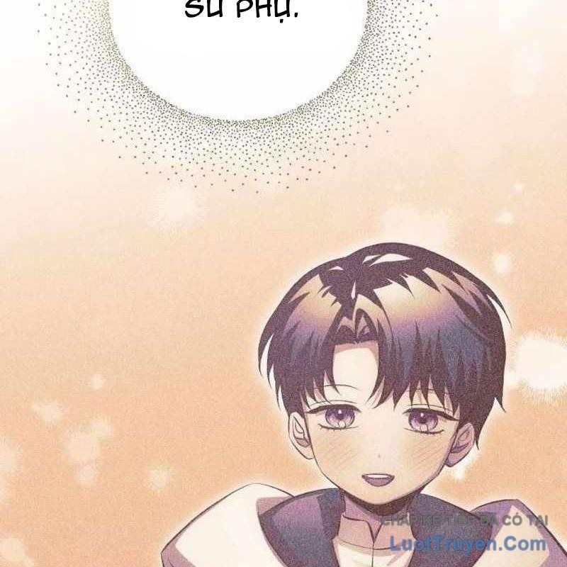 Đứa Con Có Vấn Đề Của Ma Tháp Chap 37 - Next Chap 36