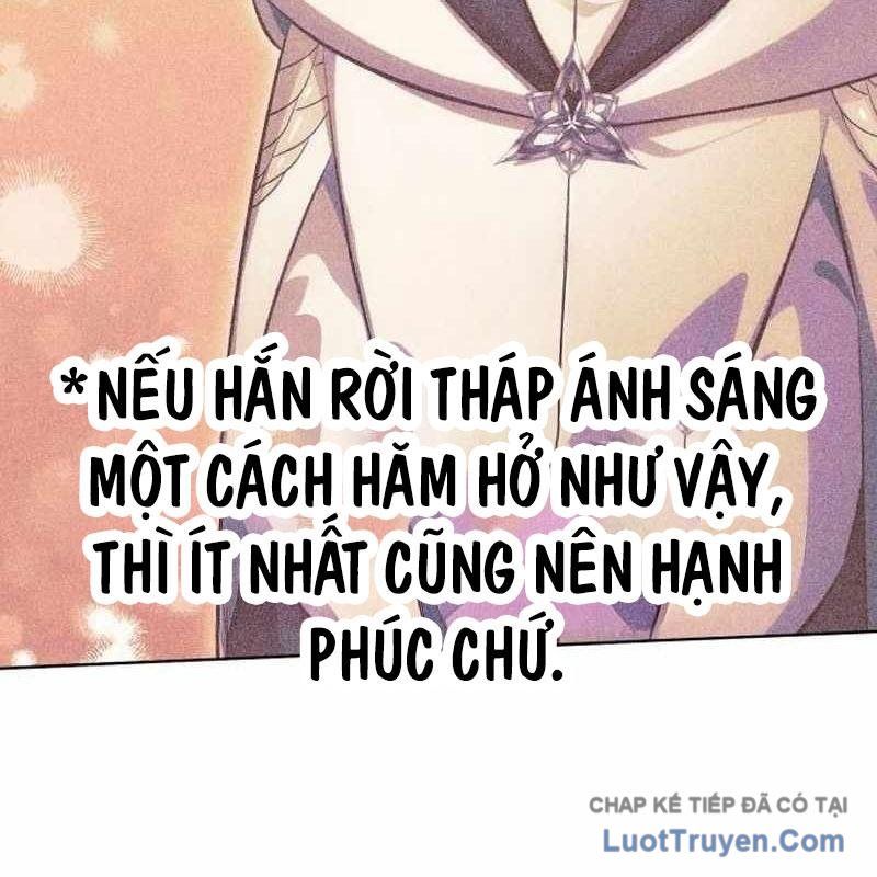Đứa Con Có Vấn Đề Của Ma Tháp Chap 37 - Next Chap 36